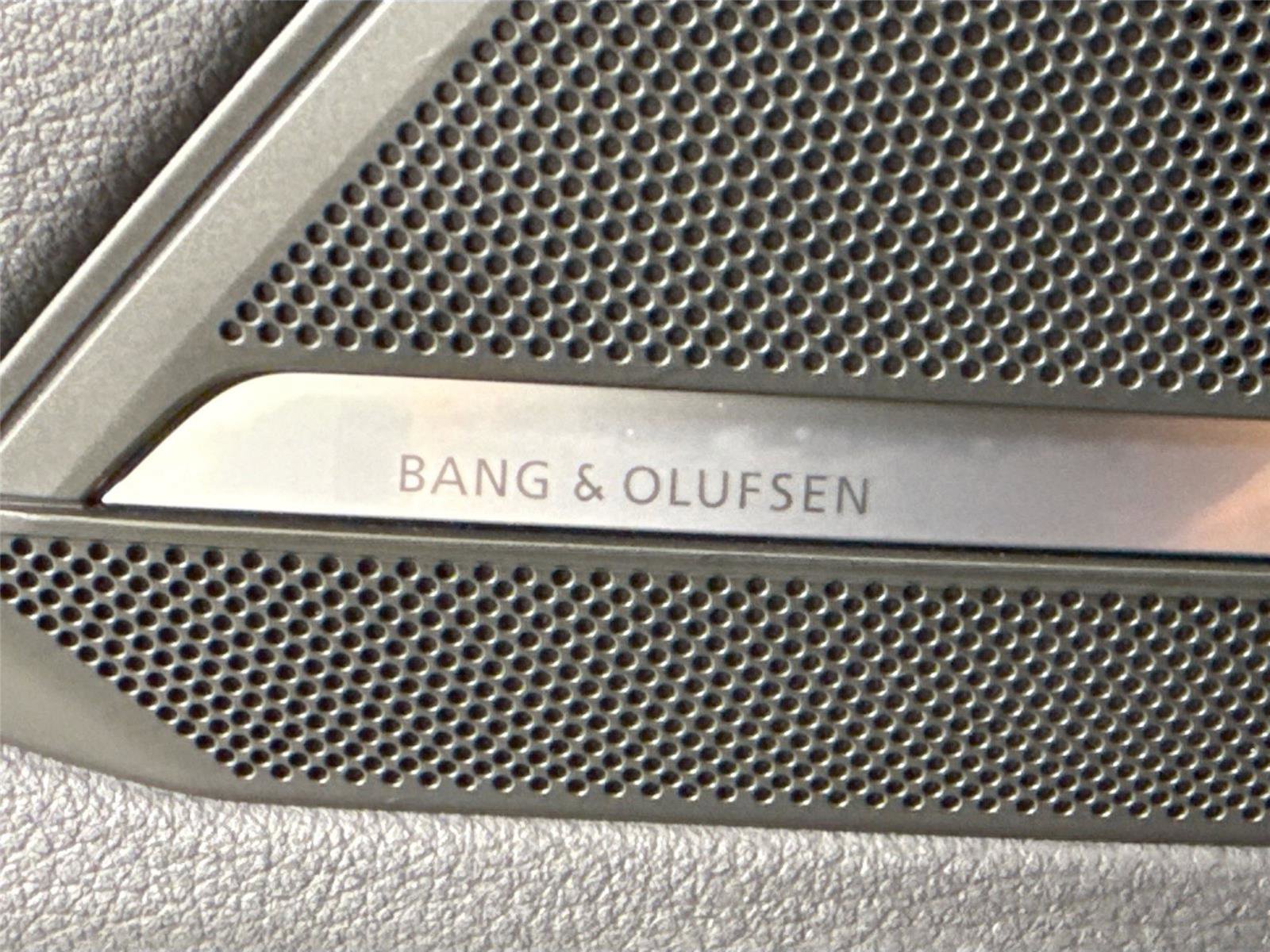 Used 2019 Audi A6 3.0T Prestige image 30