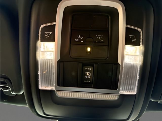 Used 2021 RAM 1500 Sport w/ Level 2 Equipment Group image 29