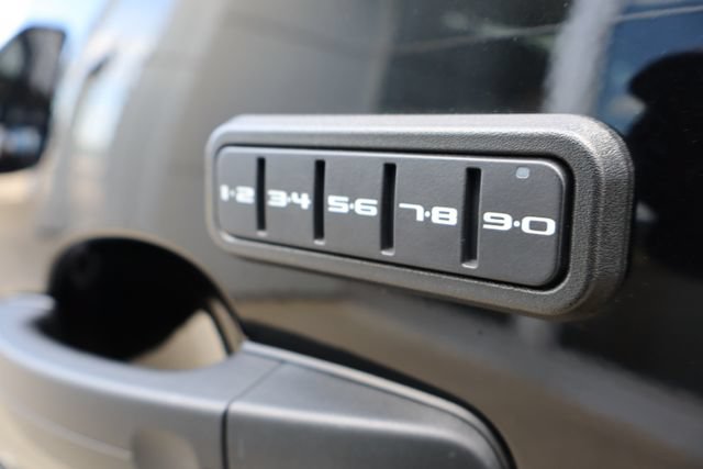New 2026 Ford Transit 350 XLT RWD image 13