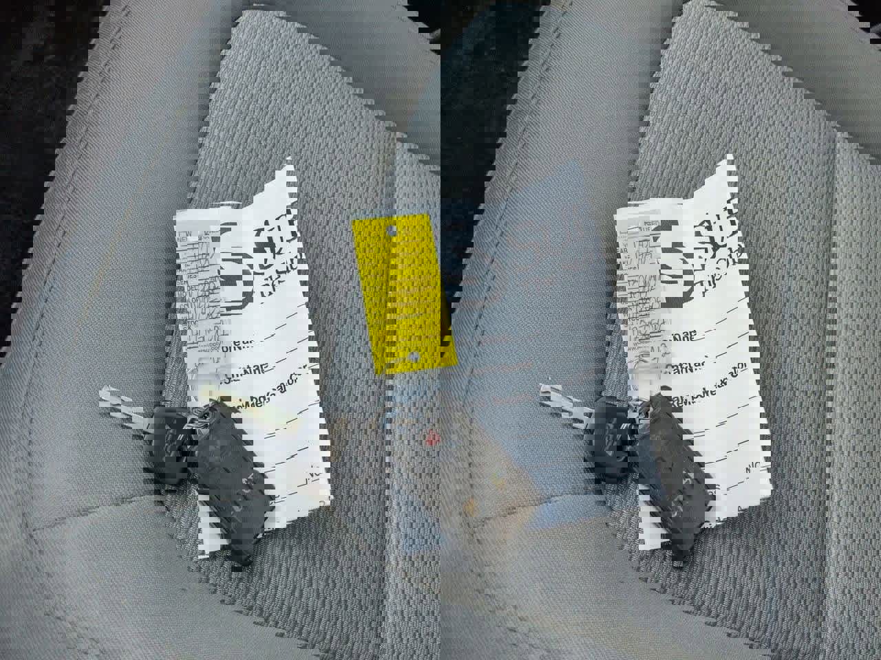 Used 2017 Chevrolet Colorado W/T w/ WT Convenience Package image 33