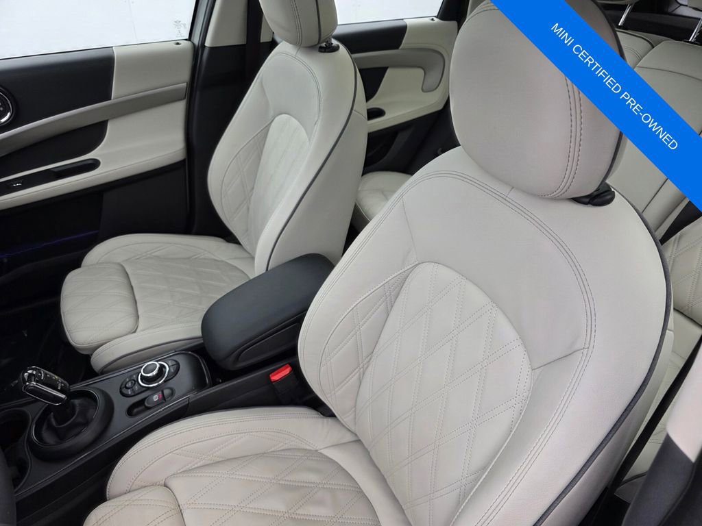 Used 2023 MINI Cooper Countryman S image 10