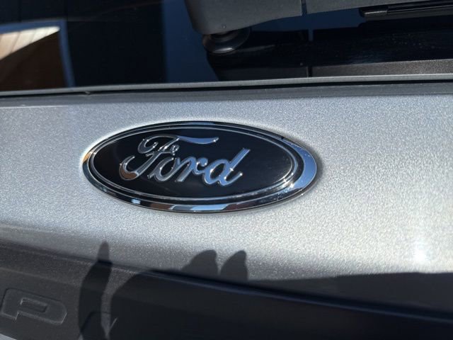 Used 2022 Ford Explorer Timberline image 31