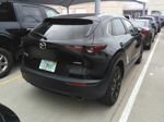Used 2024 MAZDA CX-30 AWD 2.5 S w/ Select Sport Pkg image 3