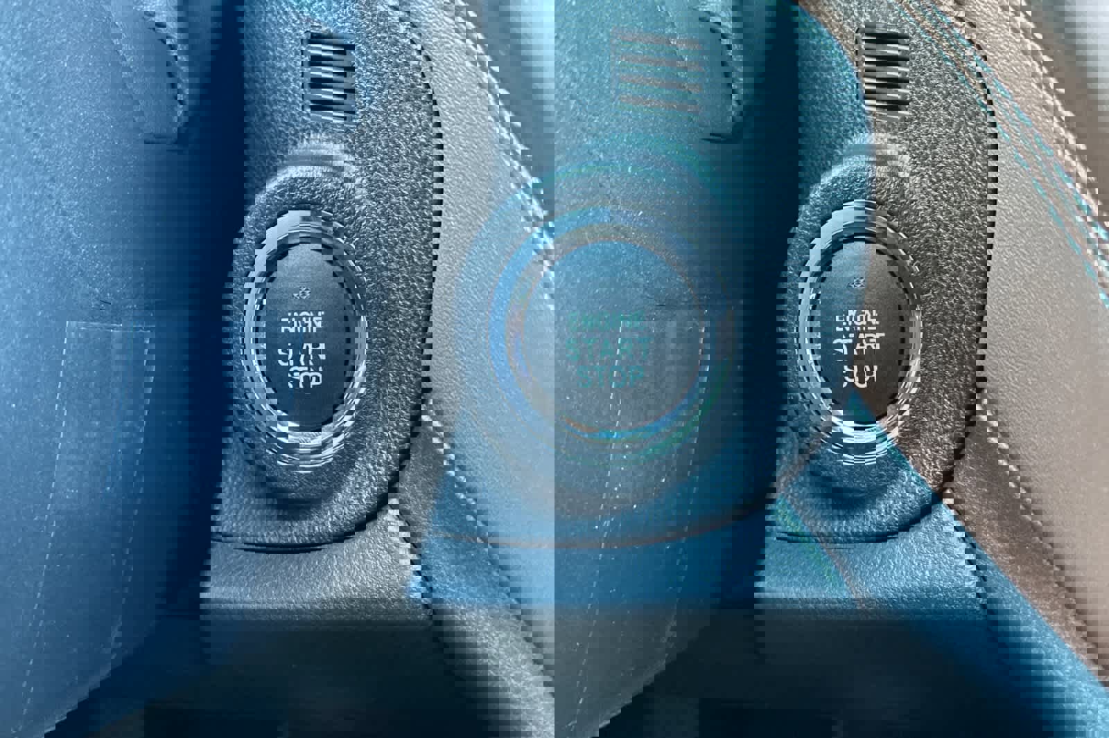 New 2025 Subaru Outback Touring image 26