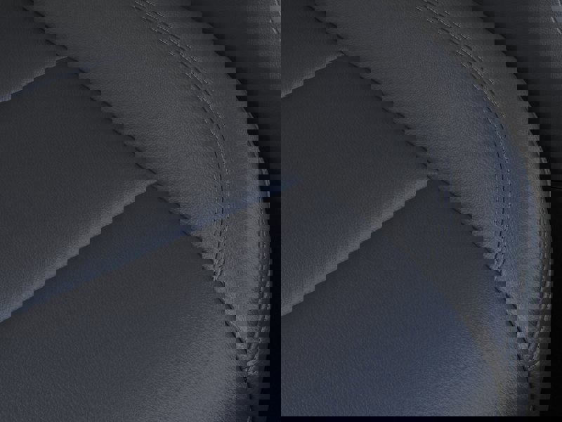 New 2026 Chevrolet Silverado 2500 LT w/ Trail Boss Package image 21