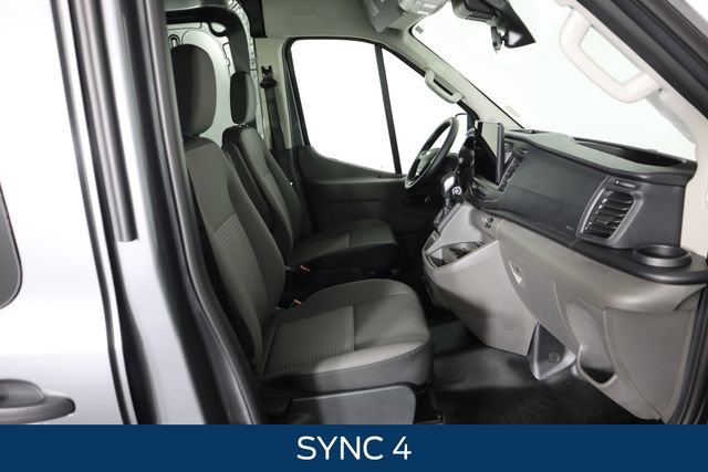 New 2026 Ford Transit 250 Base image 46