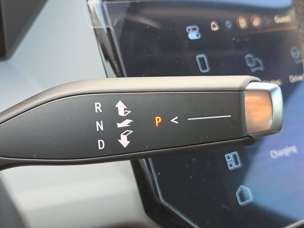 New 2027 Chevrolet Bolt LT FWD image 8