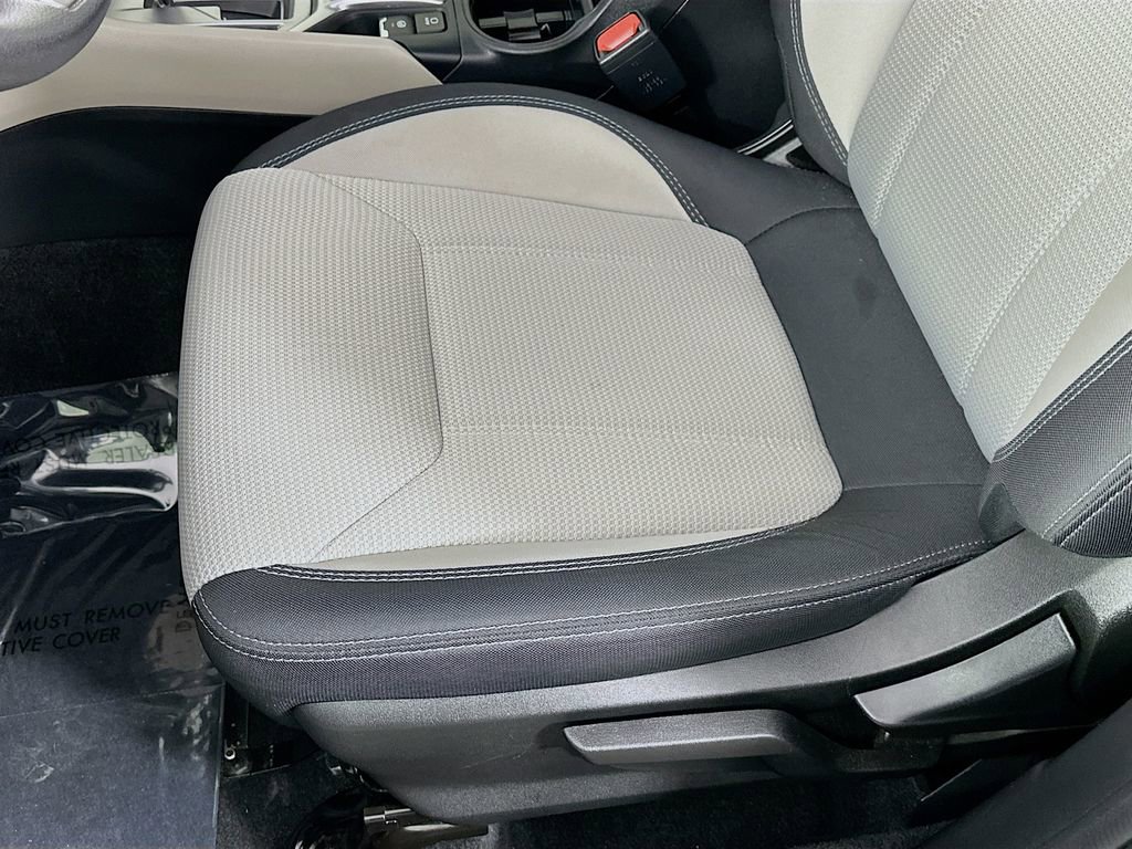 Used 2023 Subaru Forester image 24