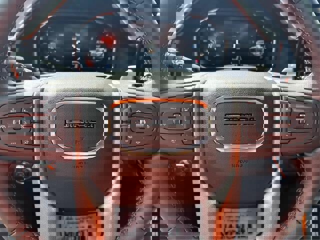 New 2026 GMC Sierra 1500 Denali image 25