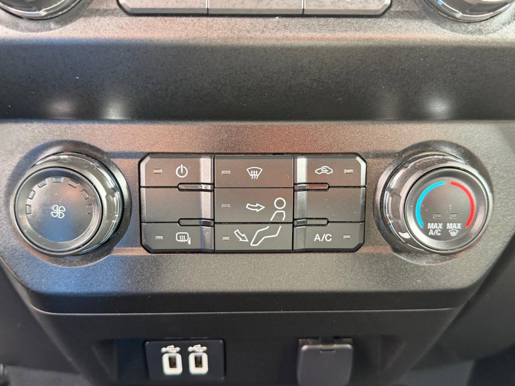 Used 2019 Ford F450 XLT image 36