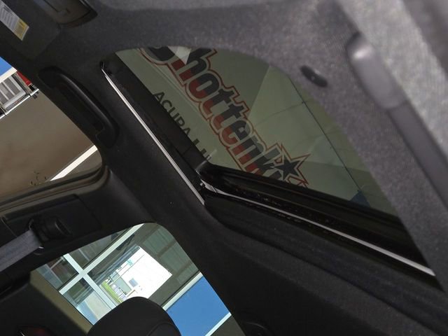 Certified 2021 Acura TLX Type S image 22