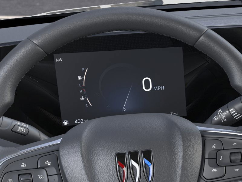 New 2026 Buick Envista Sport Touring w/ Convenience I Package image 42