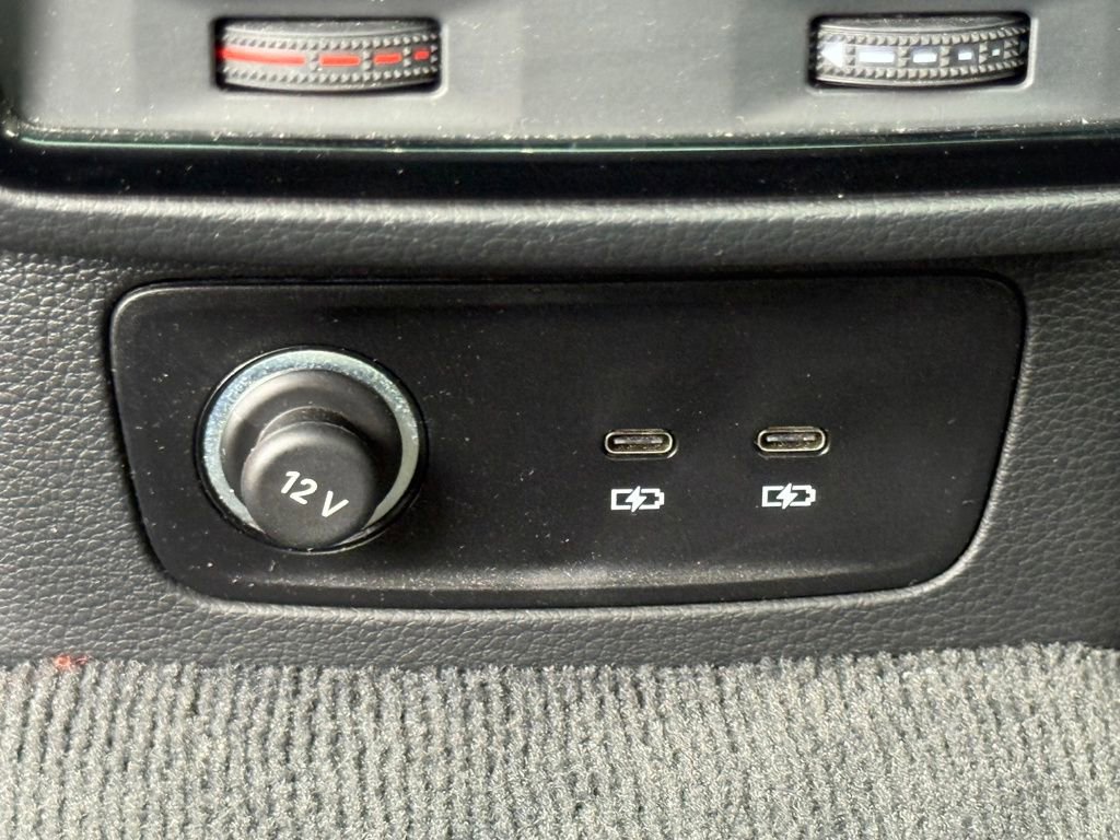 Used 2020 Audi Q3 2.0T Premium w/ Convenience Package image 56