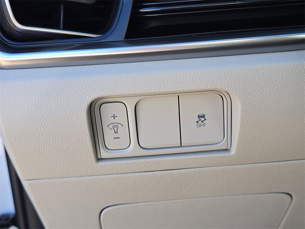 New 2026 Kia Sorento S image 31