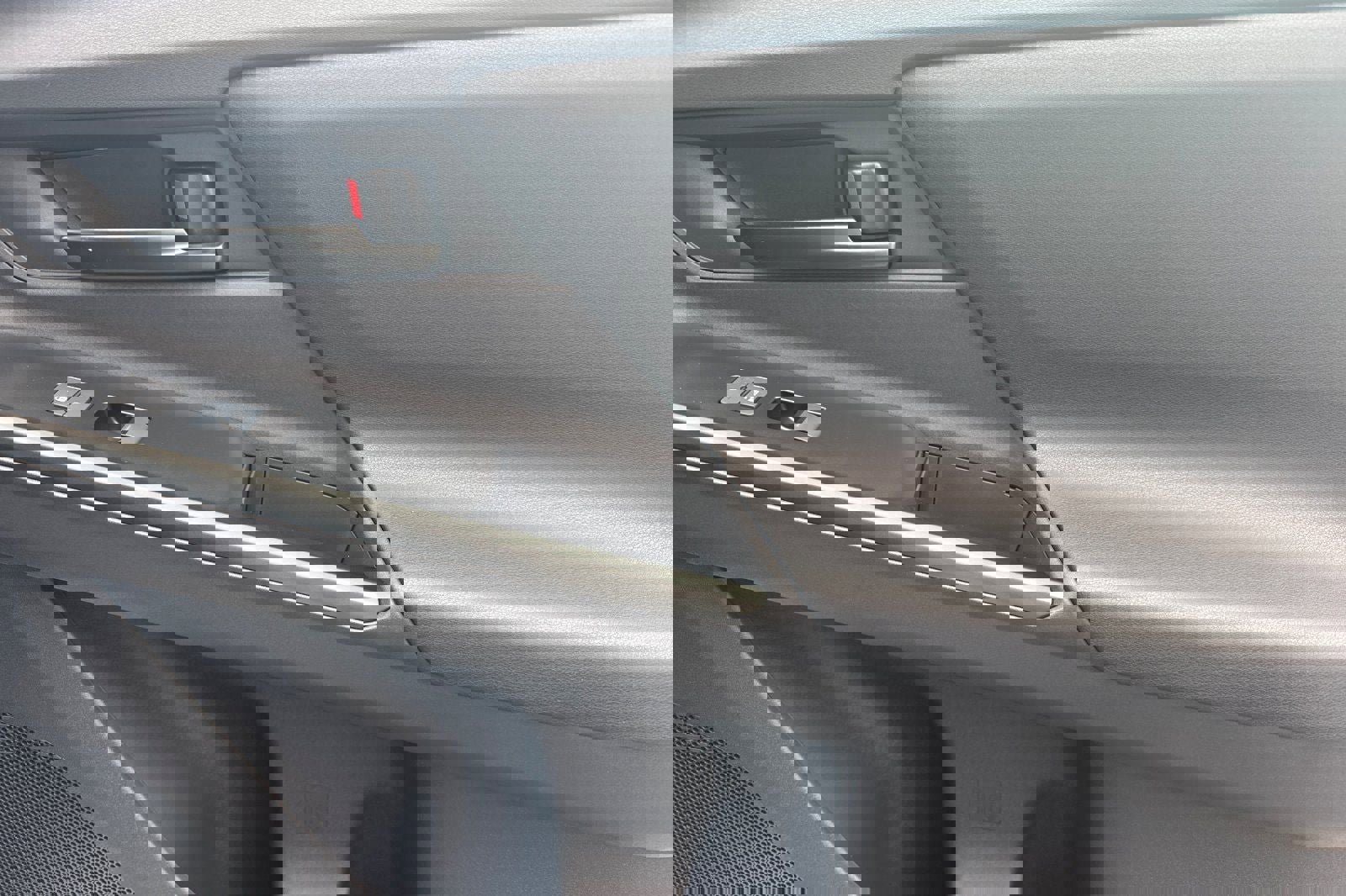 New 2026 Toyota bZ image 21