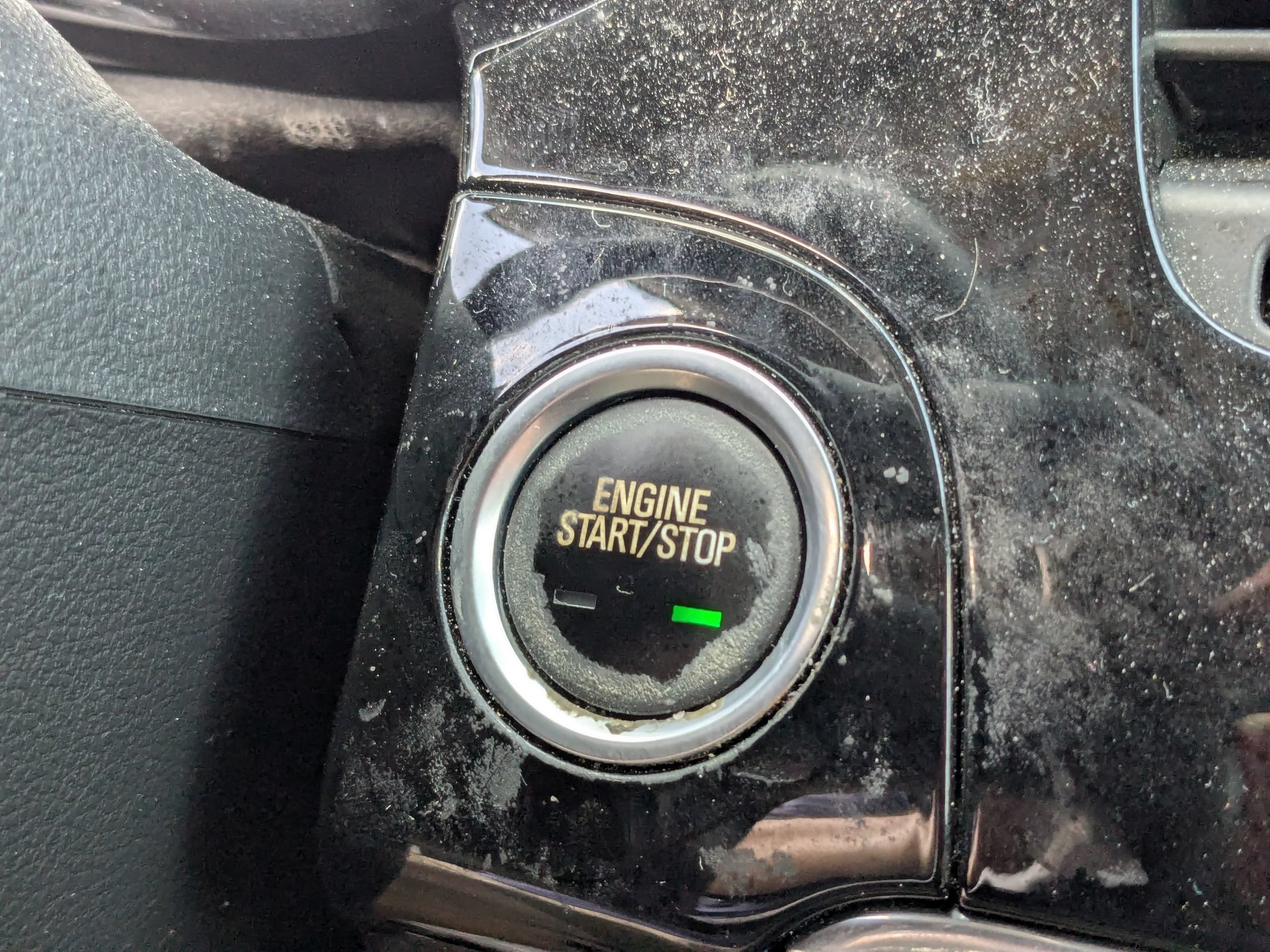 Used 2017 Buick Encore Preferred FWD image 21