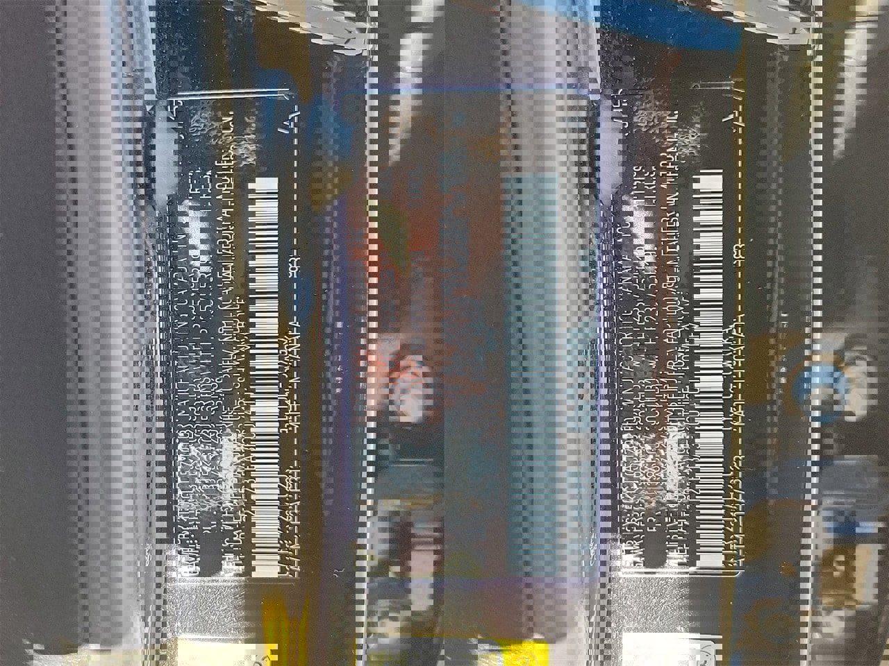 Used 2015 Lexus RX 450h FWD image 31