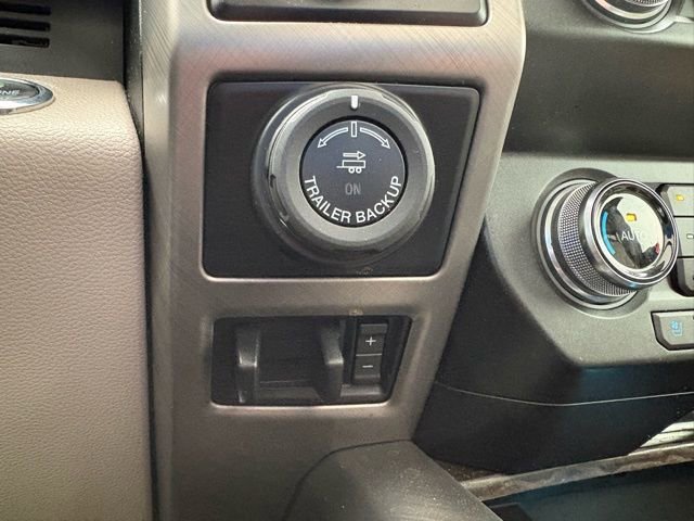 Used 2019 Ford F150 Limited image 29