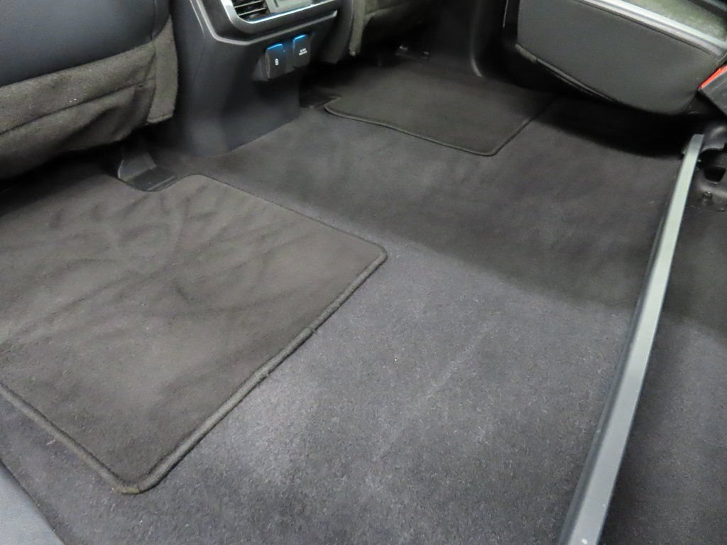 Used 2023 Ford F150 Tremor AWD/4WD image 61