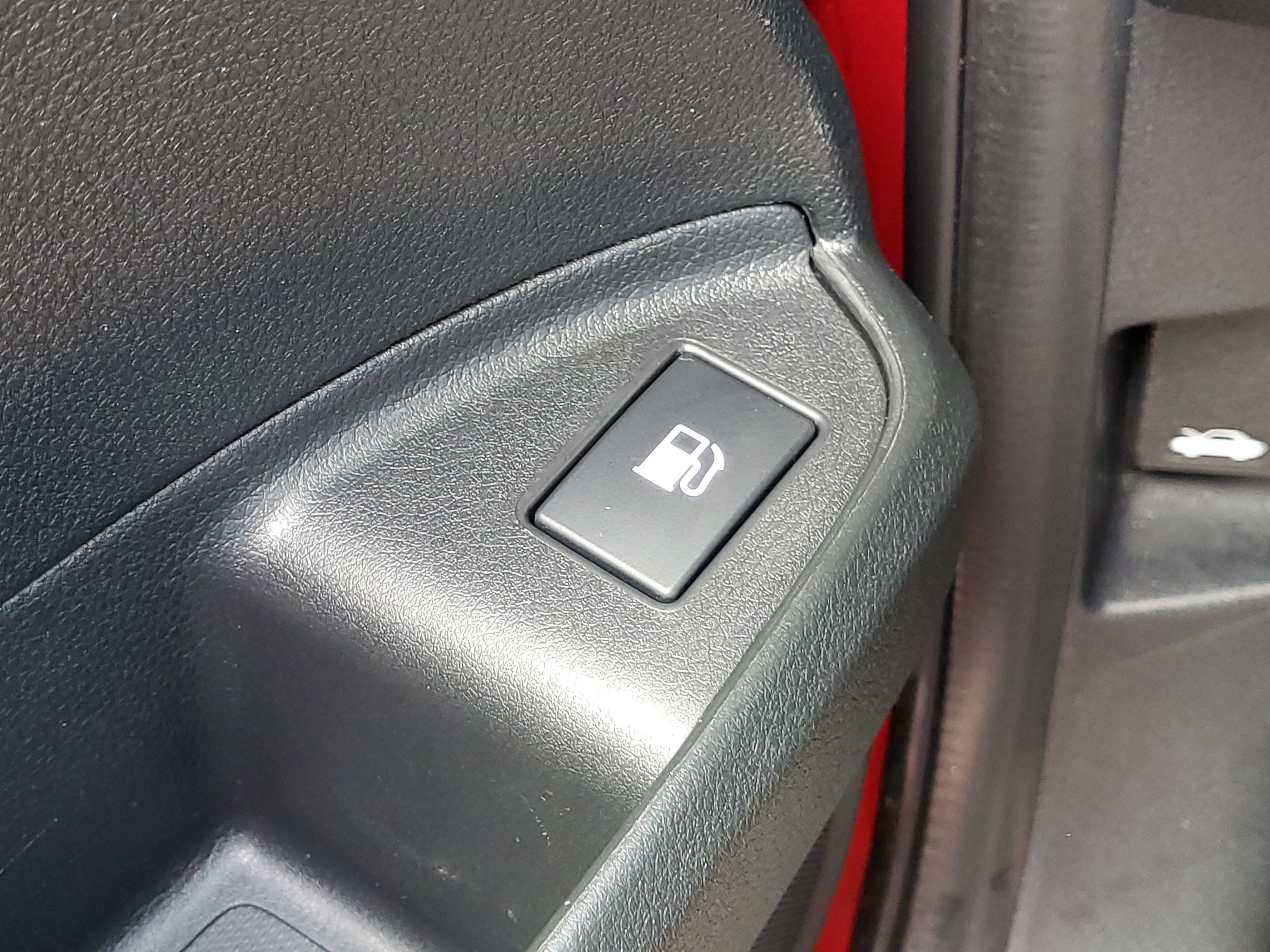 Certified 2023 Honda Ridgeline RTL image 17