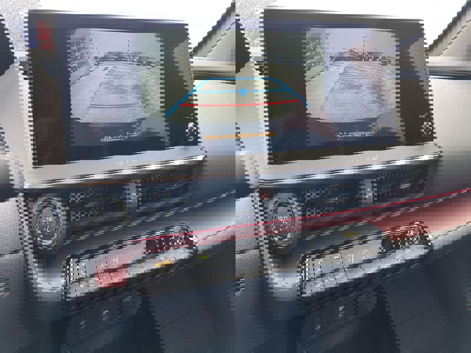 Used 2024 Toyota Prius Prime image 21