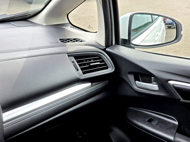Used 2019 Honda Fit LX image 24