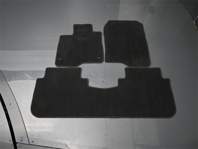 Used 2025 Honda CR-V Sport-L image 37