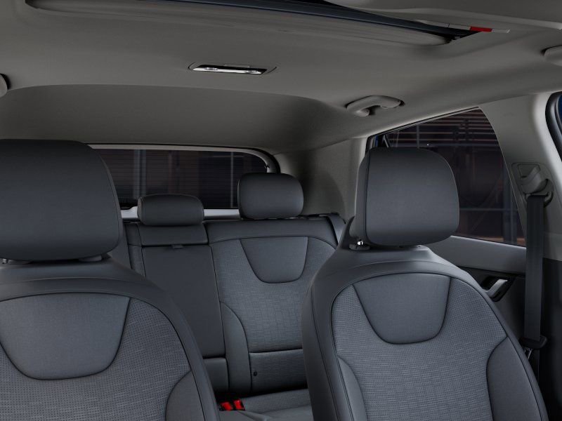 New 2026 Kia Niro Wave FWD image 31