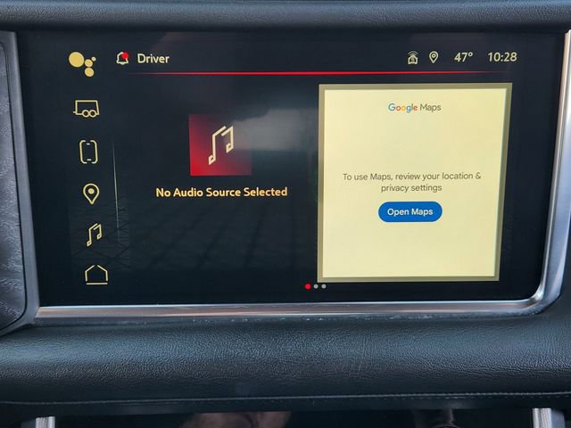 Used 2023 GMC Yukon Denali image 18