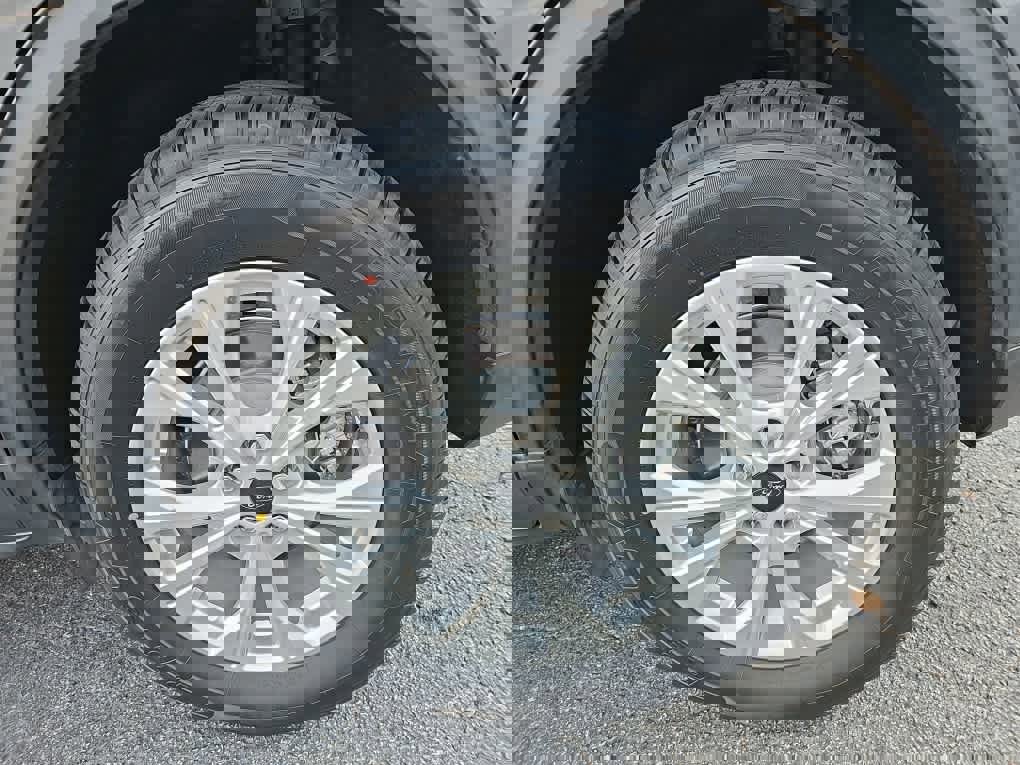 Used 2023 Ford Escape Active image 10