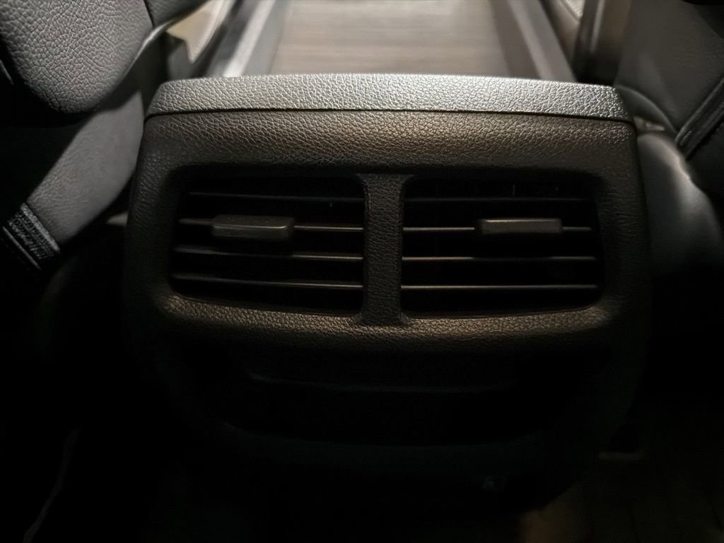 Used 2022 Honda Ridgeline RTL-E image 29