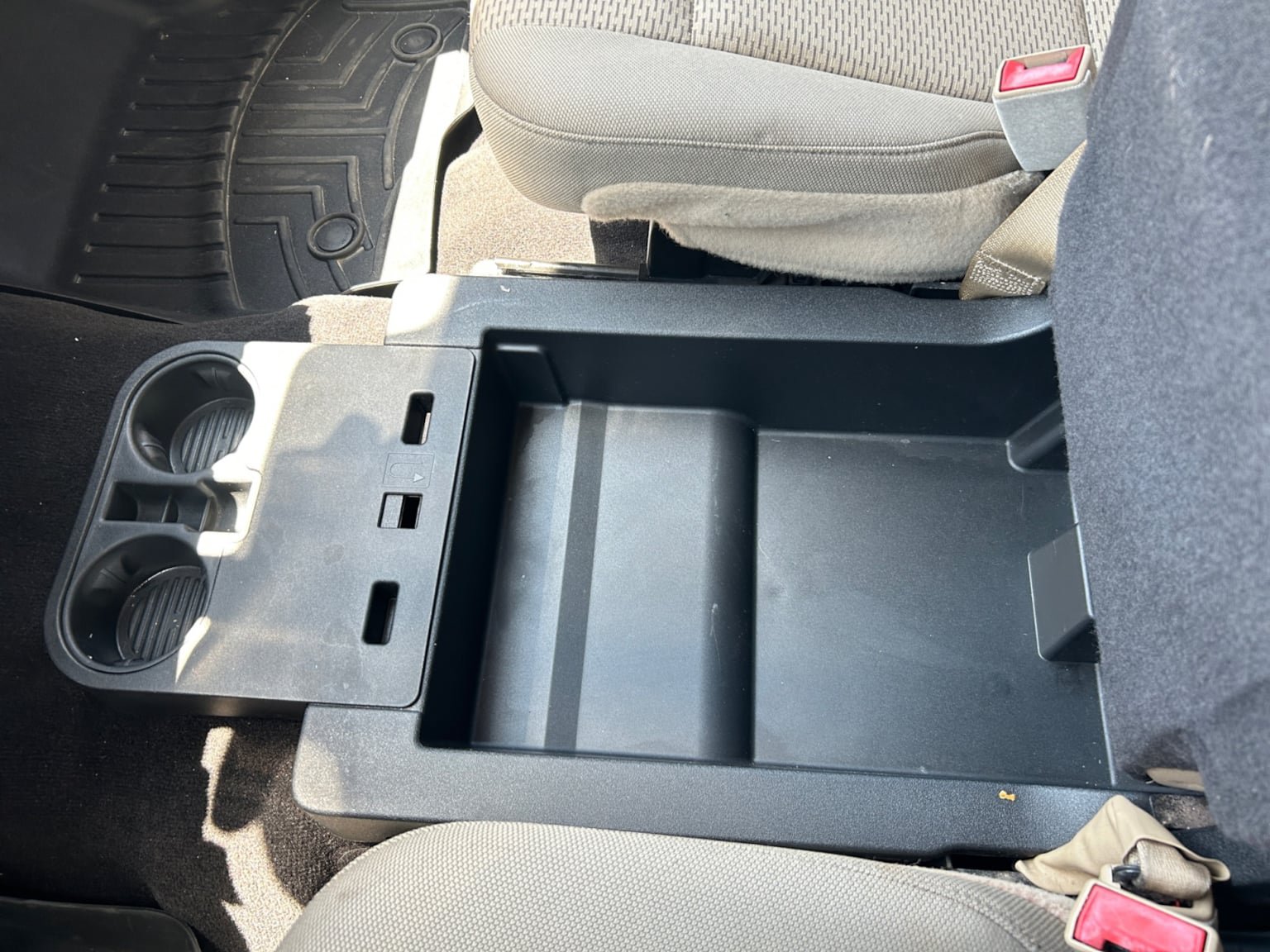 Used 2019 Ford F150 XLT AWD/4WD image 25