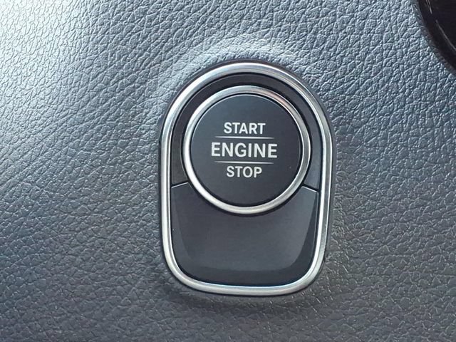 New 2026 Mercedes-Benz Sprinter 2500 image 25