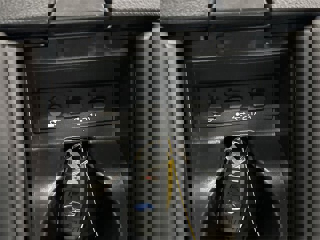 New 2026 Subaru BRZ Limited RWD image 63