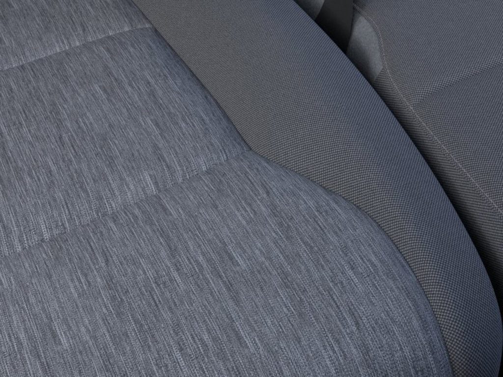 New 2026 Ford F250 XL image 16