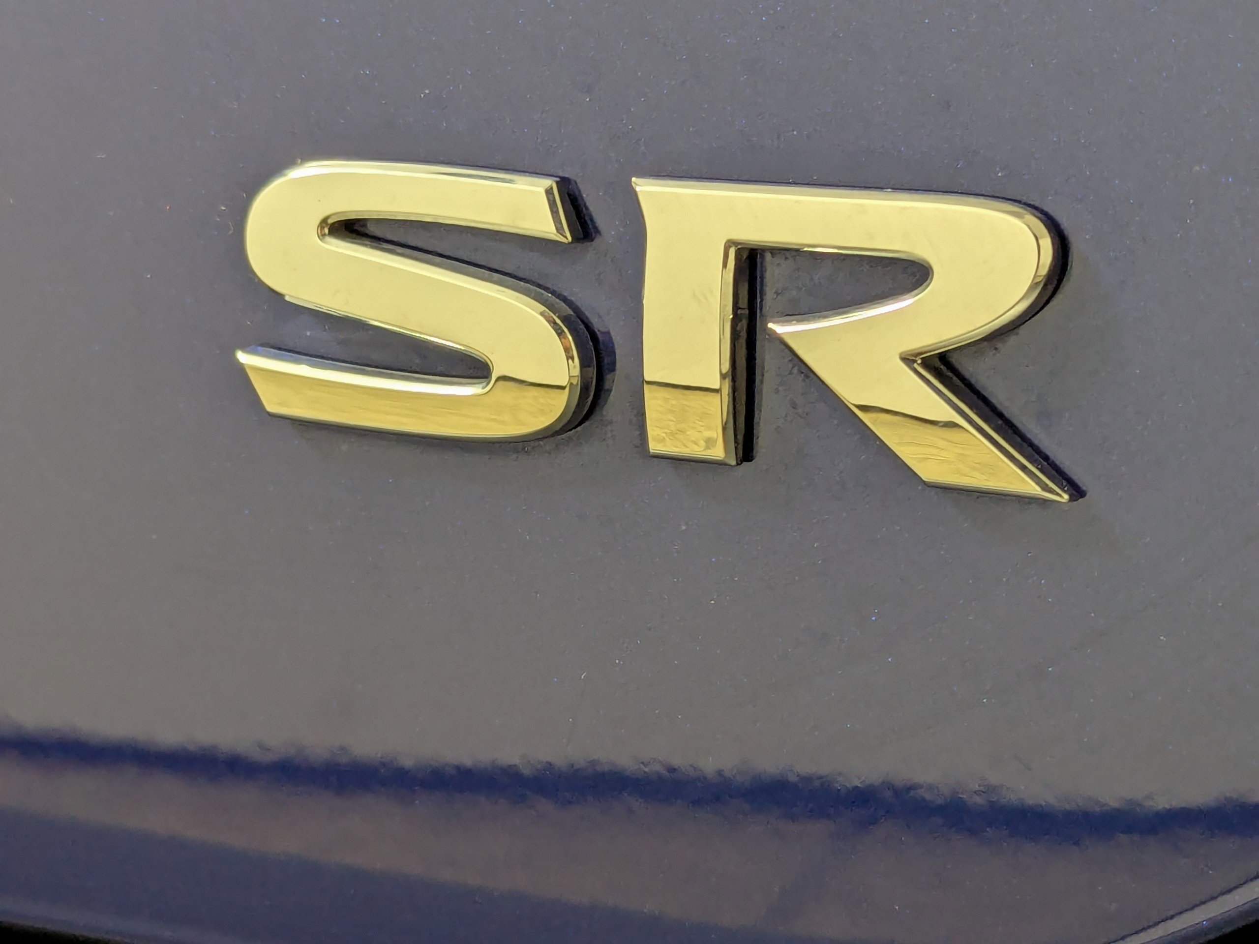 Used 2018 Nissan Kicks SR FWD image 26