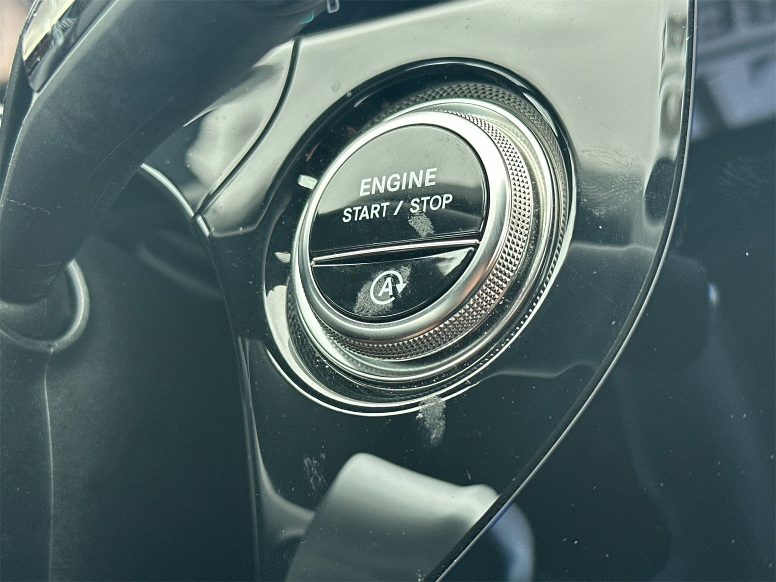 Certified 2025 Mercedes-Benz E 350 4MATIC Sedan image 25