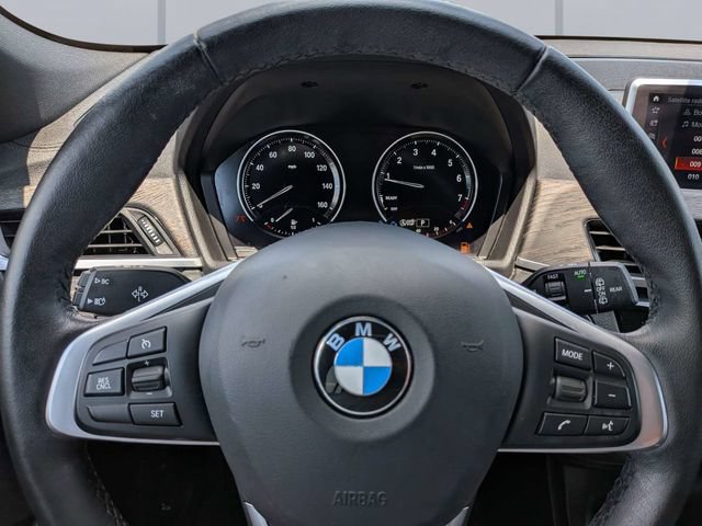 Used 2022 BMW X2 sDrive28i w/ Convenience Package FWD image 35