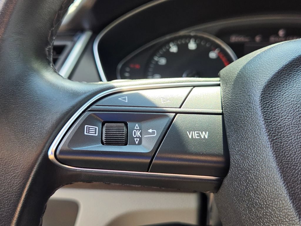 Used 2023 Audi Q5 2.0T Premium w/ Convenience Package AWD/4WD image 24