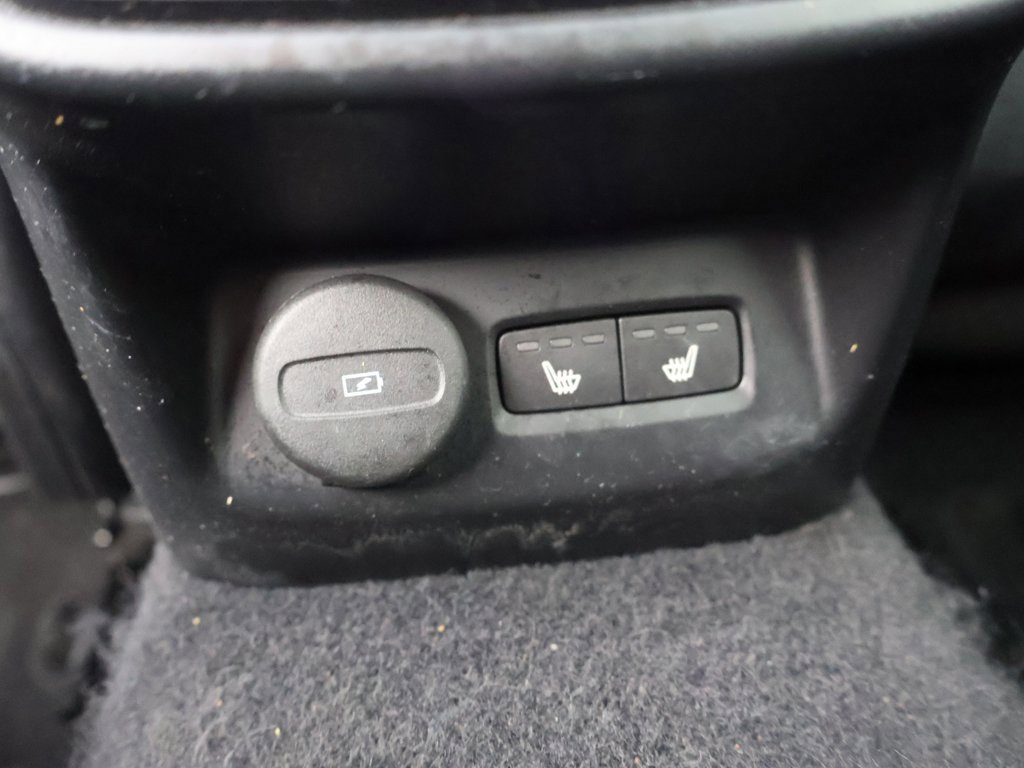 Used 2024 Polestar Polestar 2 image 52