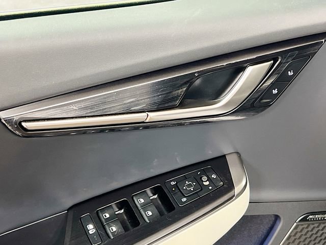 New 2025 Kia EV6 GT-Line image 18