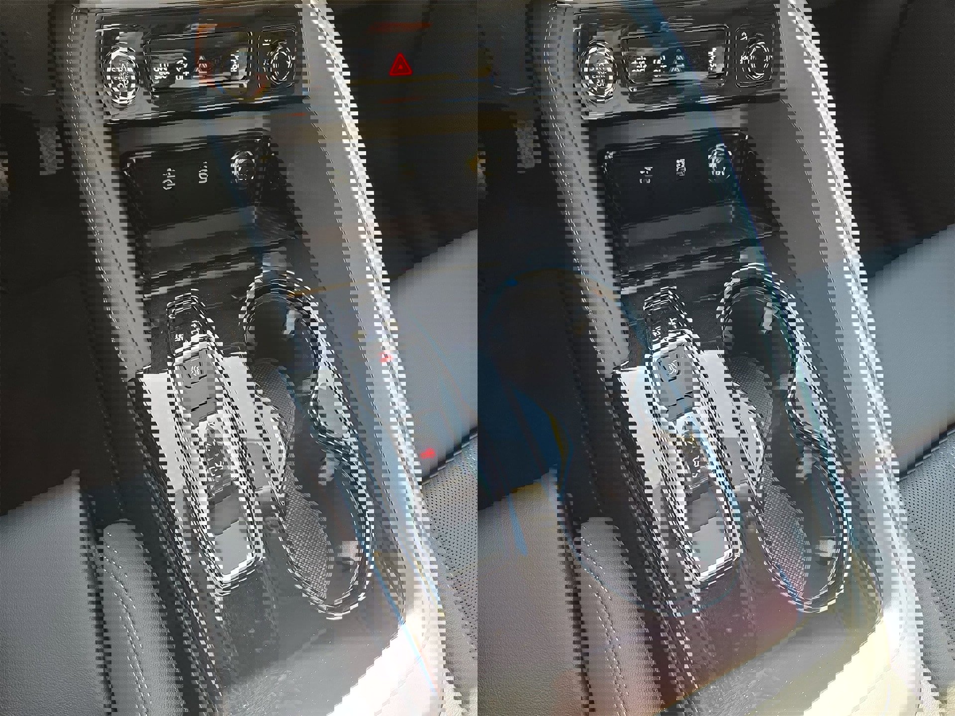 Certified 2025 Audi Q5 Premium Plus w/ Premium Plus image 22