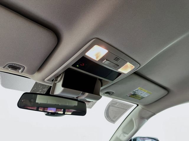 Certified 2022 Toyota Tacoma SR5 image 20