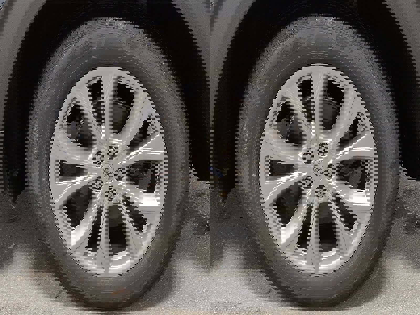 Used 2021 Ford Explorer Limited w/ Equipment Group 301A image 14