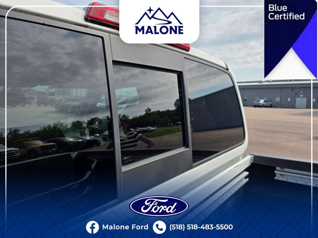 Used 2021 Nissan Frontier SV AWD/4WD image 20