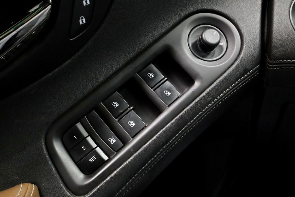 Used 2015 Buick LaCrosse Leather image 26