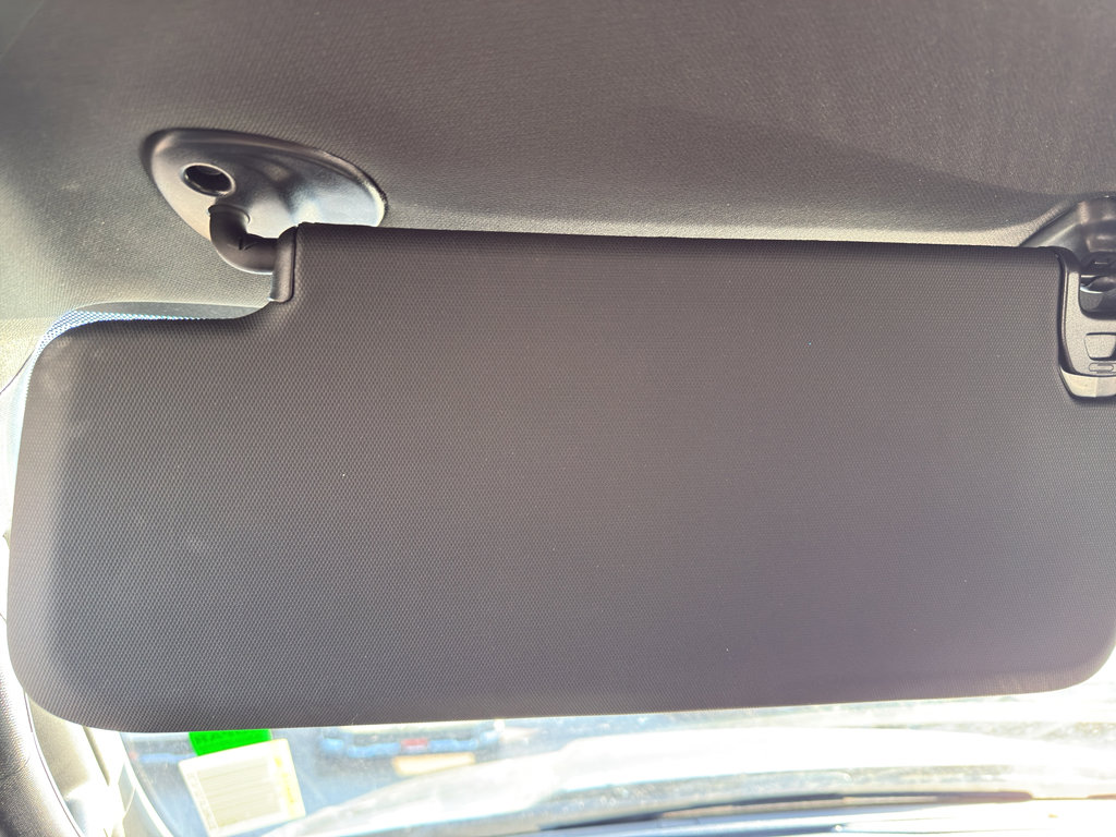 New 2026 RAM 2500 Tradesman image 26