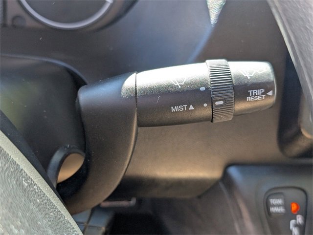 Used 2020 RAM ProMaster 2500 w/ Interior Convenience Group image 28