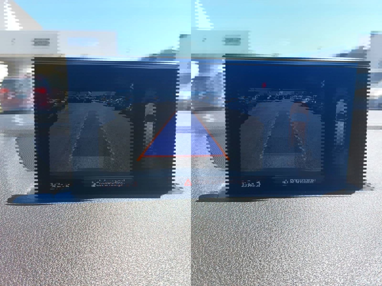 Used 2019 Audi Q7 3.0T Premium w/ Convenience Package AWD/4WD image 25