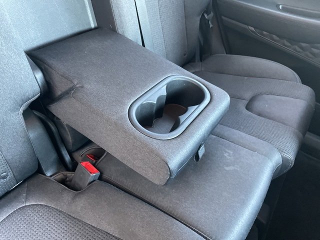 Used 2020 Hyundai Santa Fe SEL image 48